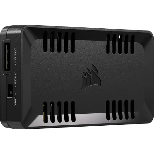 corsair-commander-duo-fan-controller-94059-wlononwcrpb91.webp