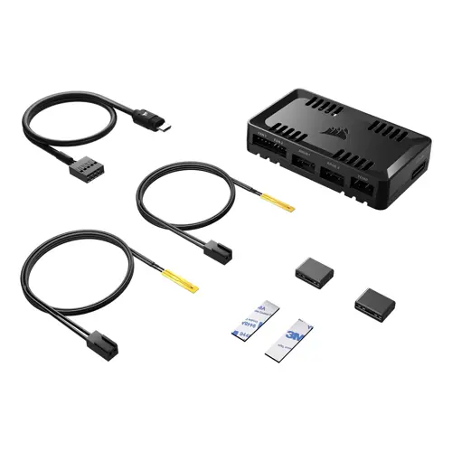 corsair-commander-duo-fan-controller-94188-wlononwcrpb91.webp