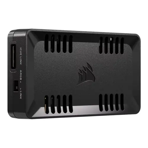 corsair-commander-duo-fan-controller-95199-wlononwcrpb91.webp
