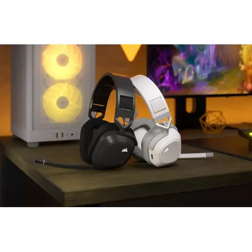 corsair-gaming-headset-hs80-max-bluetooth-over-ear-wireless-10684-wlononwcracks.webp