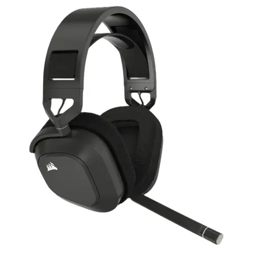 corsair-gaming-headset-hs80-max-bluetooth-over-ear-wireless-11085-wlononwcracks.webp