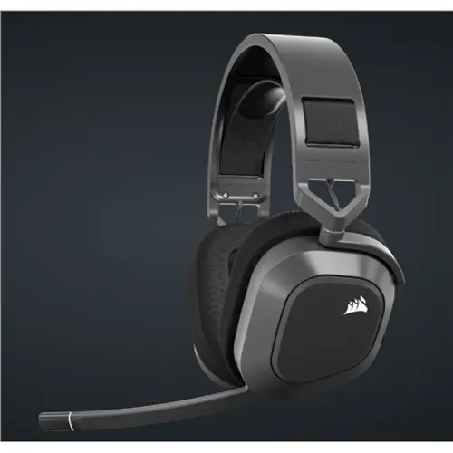 corsair-gaming-headset-hs80-max-bluetooth-over-ear-wireless-3900-wlononwcracks.webp