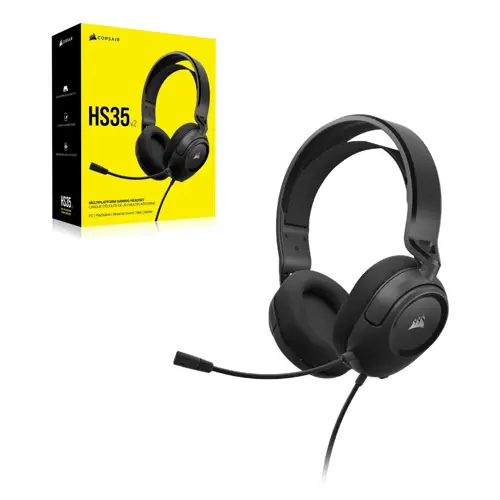 corsair-hs35-v2-headset-wired-head-band-gaming-carbon-28309-wlononwcrczgy.webp