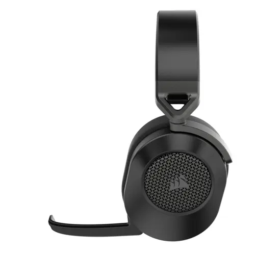 corsair-hs65-headset-wireless-head-band-gaming-bluetooth-bla-19084-wlononwcracst.webp