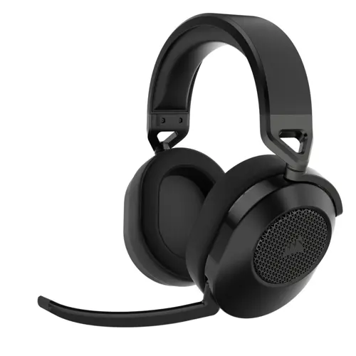 corsair-hs65-headset-wireless-head-band-gaming-bluetooth-bla-19578-wlononwcracst.webp