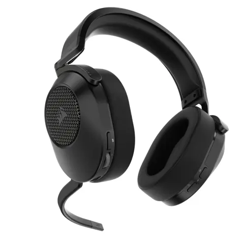 corsair-hs65-headset-wireless-head-band-gaming-bluetooth-bla-76346-wlononwcracst.webp