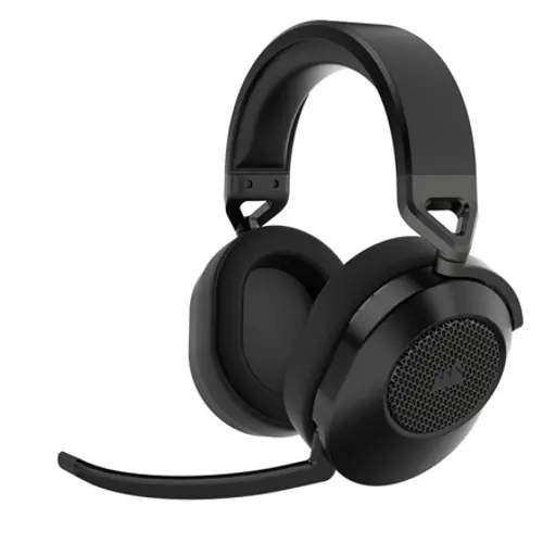 corsair-hs65-headset-wireless-head-band-gaming-bluetooth-bla-81575-wlononwcracst.webp