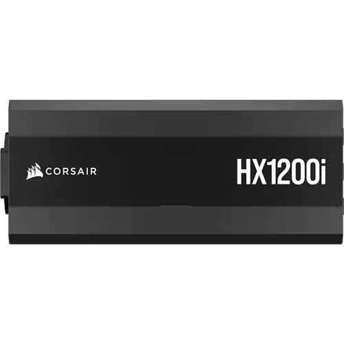 corsair-hx1200-power-supply-unit-1200-w-24-pin-atx-atx-black-22646-wlononwcrmu35.webp