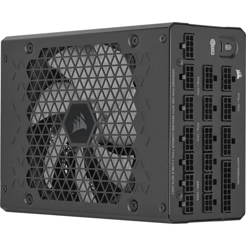 corsair-hx1200-power-supply-unit-1200-w-24-pin-atx-atx-black-2522-wlononwcrmu35.webp