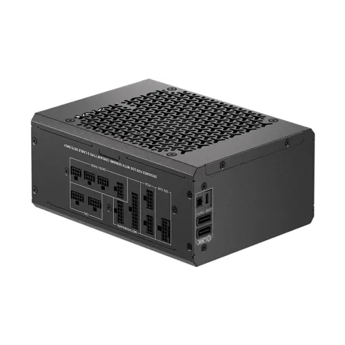 corsair-hx1200i-power-supply-unit-1200-w-24-pin-atx-atx-blac-32452-wlononwcrouoz.webp