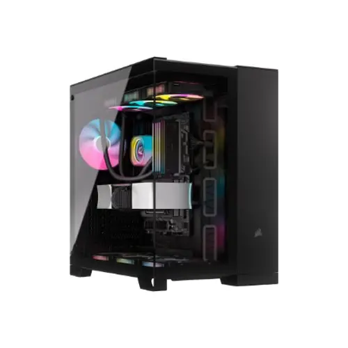 corsair-icue-link-6500x-rgb-midi-tower-black-1180-wlononwcrmu09.webp