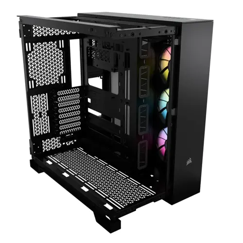corsair-icue-link-6500x-rgb-midi-tower-black-2011-wlononwcrmu09.webp