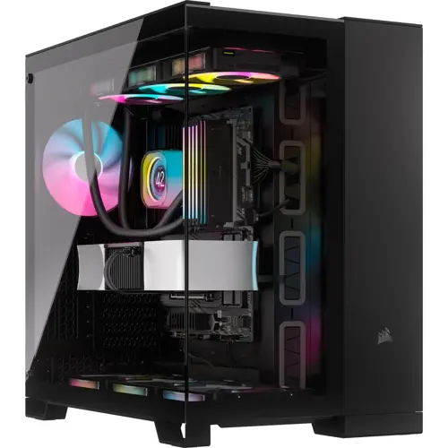 corsair-icue-link-6500x-rgb-midi-tower-black-549-wlononwcrmu09.webp