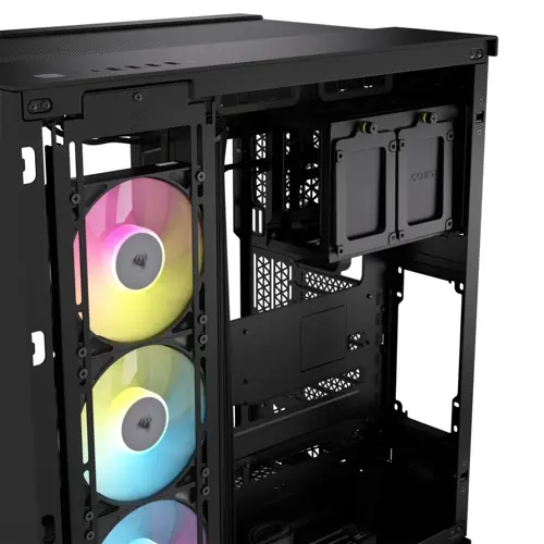 corsair-icue-link-6500x-rgb-midi-tower-black-72556-wlononwcrmu09.webp