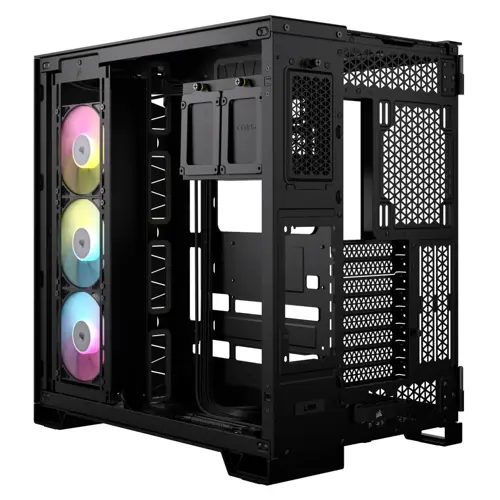 corsair-icue-link-6500x-rgb-midi-tower-black-74030-wlononwcrmu09.webp