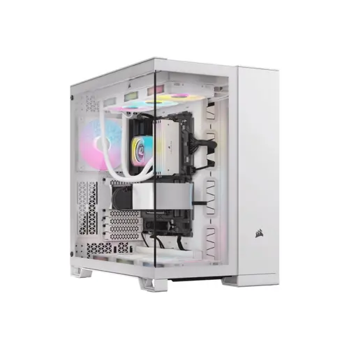 corsair-icue-link-6500x-rgb-midi-tower-white-49764-wlononwcrizfr.webp