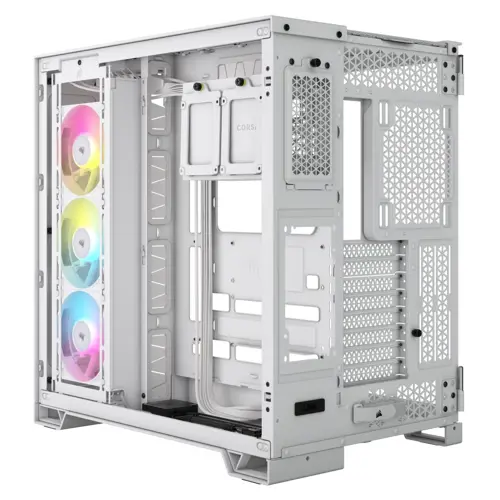 corsair-icue-link-6500x-rgb-midi-tower-white-80482-obucriobu0118.webp