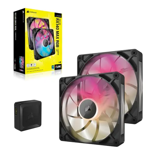 corsair-icue-link-rx140-max-rgb-computer-case-fan-14-cm-blac-7360-wlononwcrow21.webp