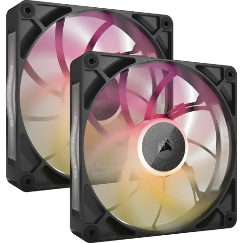 corsair-icue-link-rx140-max-rgb-computer-case-fan-14-cm-blac-7964-wlononwcrow21.webp