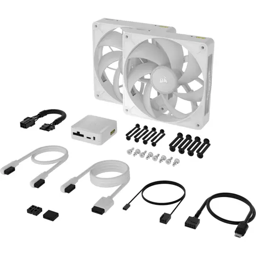 corsair-icue-link-rx140-max-rgb-computer-case-fan-14-cm-whit-31754-wlononwcrpbad.webp
