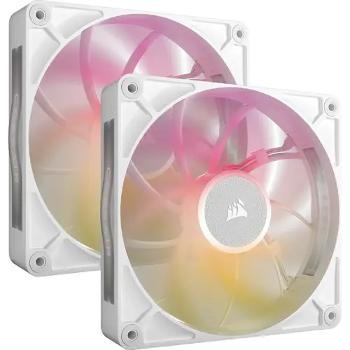 corsair-icue-link-rx140-max-rgb-computer-case-fan-14-cm-whit-76102-wlononwcrpbad.webp