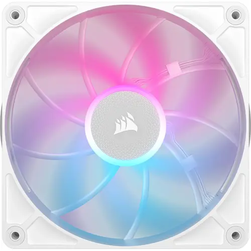 corsair-icue-link-rx140-max-rgb-computer-case-fan-14-cm-whit-92935-wlononwcrpbad.webp