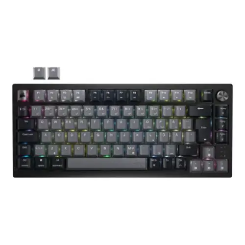 corsair-k65-plus-wireless-75-rgb-keyboard-gaming-rf-wireless-41351-wlononwcroljy.webp
