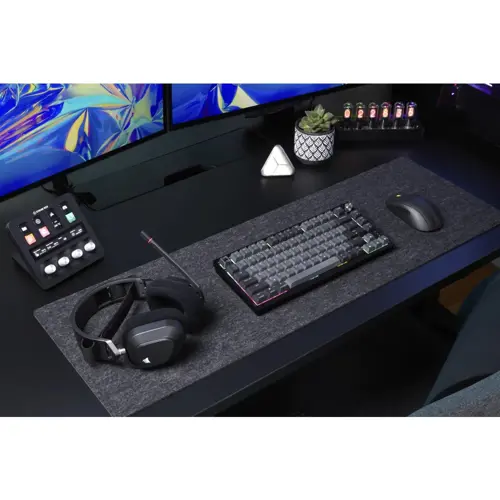 corsair-k65-plus-wireless-75-rgb-keyboard-gaming-rf-wireless-41584-wlononwcroljy.webp