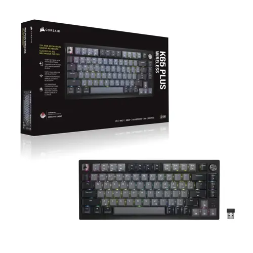 corsair-k65-plus-wireless-75-rgb-keyboard-gaming-rf-wireless-91371-wlononwcroljy.webp