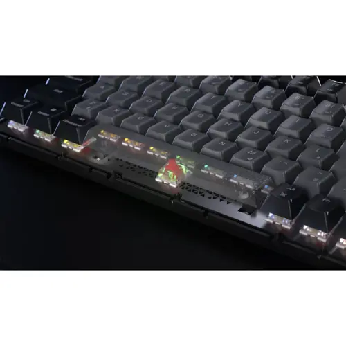 corsair-k65-plus-wireless-75-rgb-keyboard-gaming-rf-wireless-91705-wlononwcroljy.webp