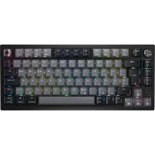 corsair-k65-plus-wireless-75-rgb-keyboard-gaming-rf-wireless-91761-wlononwcroljy.webp
