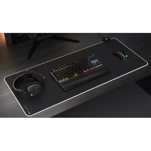 corsair-k70-core-tkl-keyboard-gaming-usb-rf-wireless-bluetoo-20821-wlononwcrizbc.webp