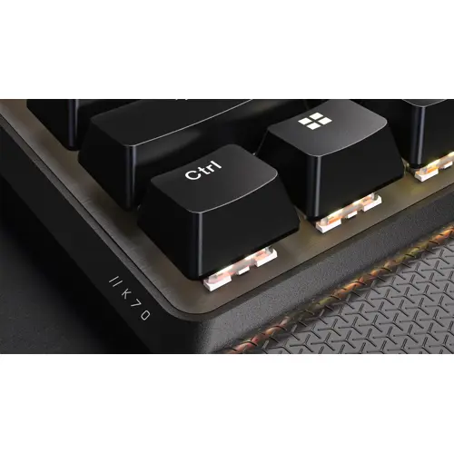 corsair-k70-core-tkl-keyboard-gaming-usb-rf-wireless-bluetoo-73819-wlononwcrizbc.webp
