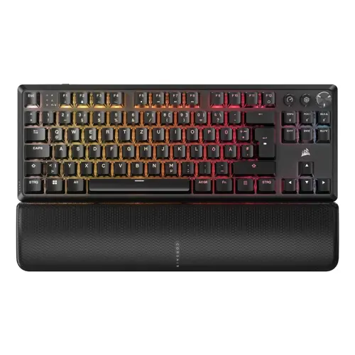 corsair-k70-core-tkl-keyboard-gaming-usb-rf-wireless-bluetoo-75261-wlononwcrizbc.webp