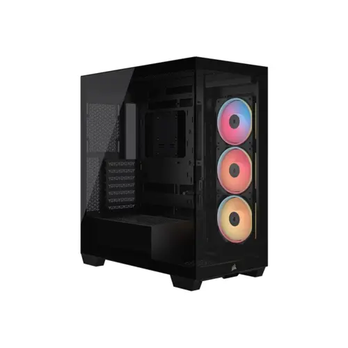 corsair-midi-tower-3500x-lxr-link-tg-black-29088-wlononwcrouo4.webp