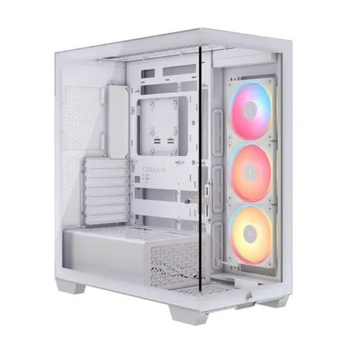 corsair-midi-tower-3500x-lxr-link-tg-white-28432-wlononwcrould.webp