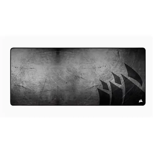 corsair-mm350-pro-gaming-mouse-pad-grey-50384-wlononwcrakpr.webp