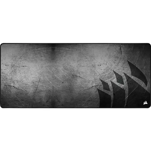 corsair-mm350-pro-gaming-mouse-pad-grey-50617-wlononwcrakpr.webp