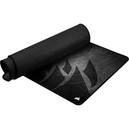 corsair-mm350-pro-gaming-mouse-pad-grey-52051-wlononwcrakpr.webp