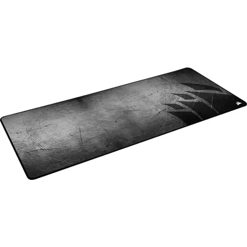 corsair-mm350-pro-gaming-mouse-pad-grey-52810-wlononwcrakpr.webp