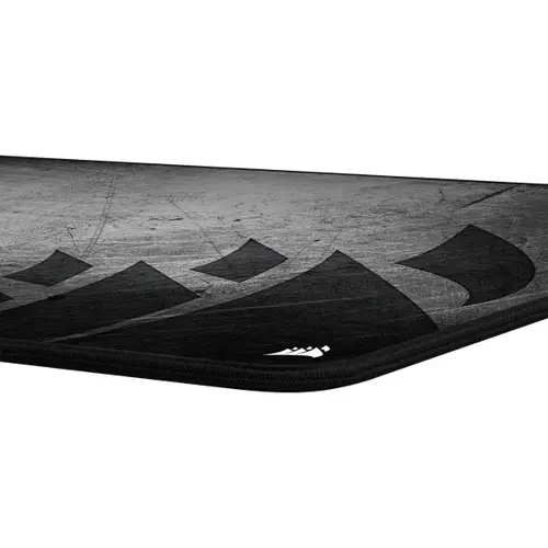 corsair-mm350-pro-gaming-mouse-pad-grey-53268-wlononwcrakpr.webp