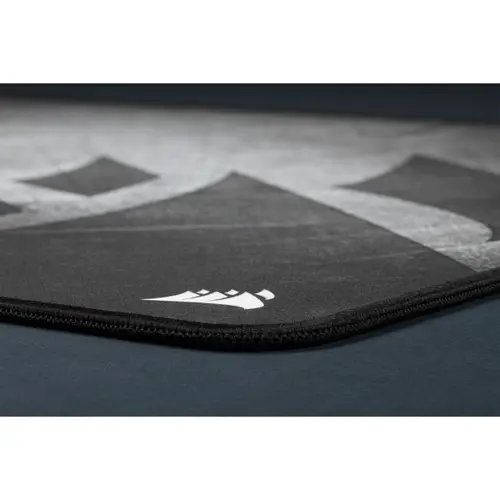 corsair-mm350-pro-gaming-mouse-pad-grey-53864-wlononwcrakpr.webp