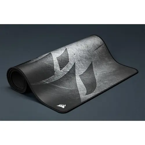 corsair-mm350-pro-gaming-mouse-pad-grey-55104-wlononwcrakpr.webp