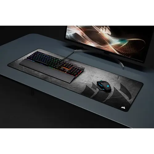 corsair-mm350-pro-gaming-mouse-pad-grey-55366-wlononwcrakpr.webp