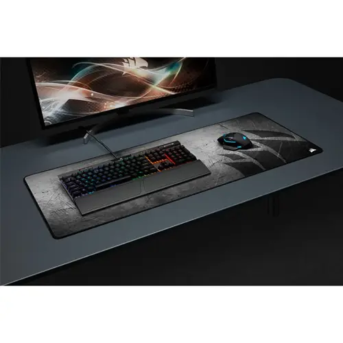 corsair-mm350-pro-gaming-mouse-pad-grey-57056-wlononwcrakpr.webp