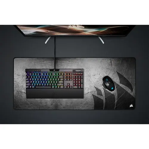 corsair-mm350-pro-gaming-mouse-pad-grey-57289-wlononwcrakpr.webp