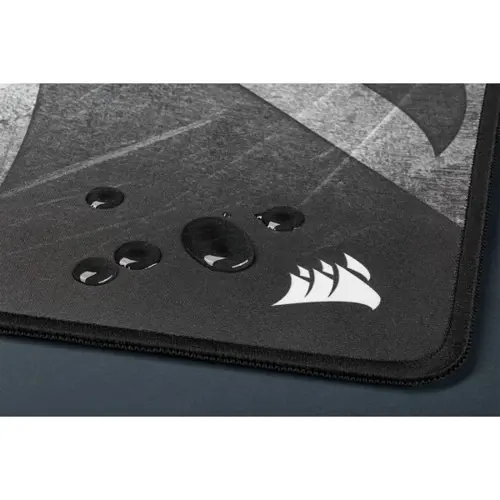 corsair-mm350-pro-gaming-mouse-pad-grey-70688-wlononwcrakpr.webp