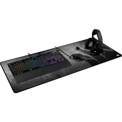 corsair-mm350-pro-gaming-mouse-pad-grey-74094-wlononwcrakpr.webp