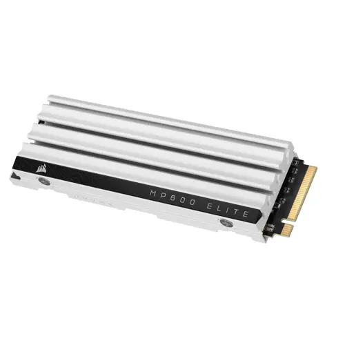 corsair-mp600-elite-4-tb-m2-pci-express-40-nvme-3d-tlc-nand-26280-wlononwcroldm.webp