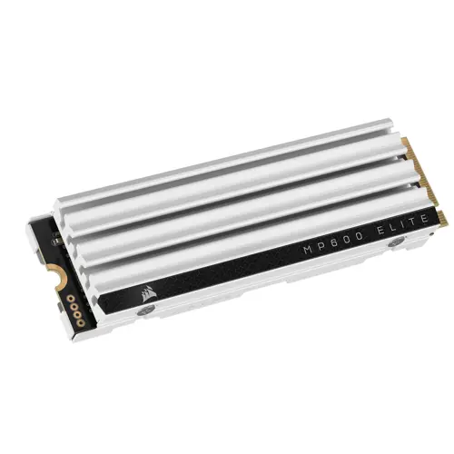 corsair-mp600-elite-4-tb-m2-pci-express-40-nvme-3d-tlc-nand-26305-wlononwcroldm.webp